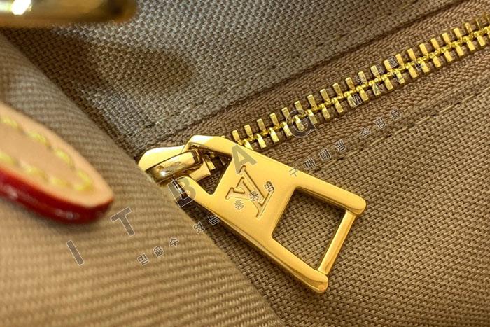 ���̺��� �´��� PM Mon Monogram P01900  25/�Ż�