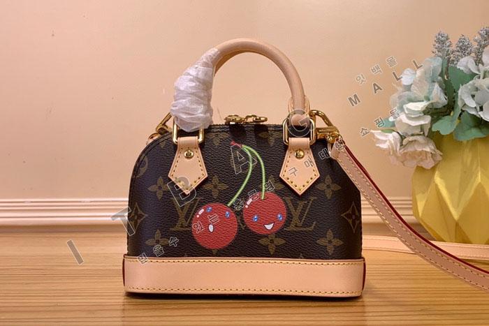 ���̺��� x TM ���� �˸�  M13416   25/�Ż�
