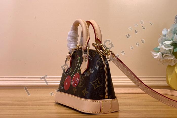 ���̺��� x TM ���� �˸�  M13416   25/�Ż�