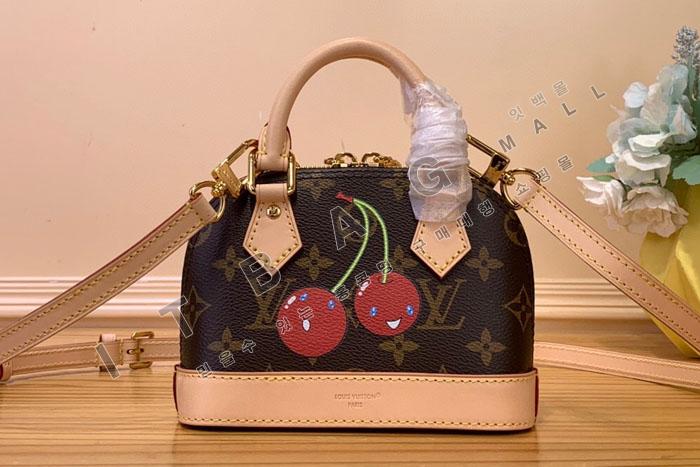 ���̺��� x TM ���� �˸�  M13416   25/�Ż�