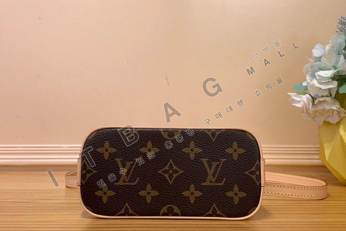 ���̺��� x TM ���� �˸�  M13416   25/�Ż�