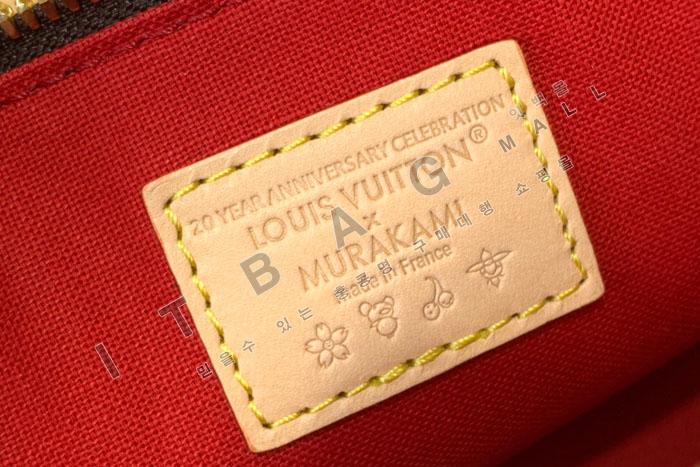 ���̺��� x TM ���� �˸�  M13416   25/�Ż�