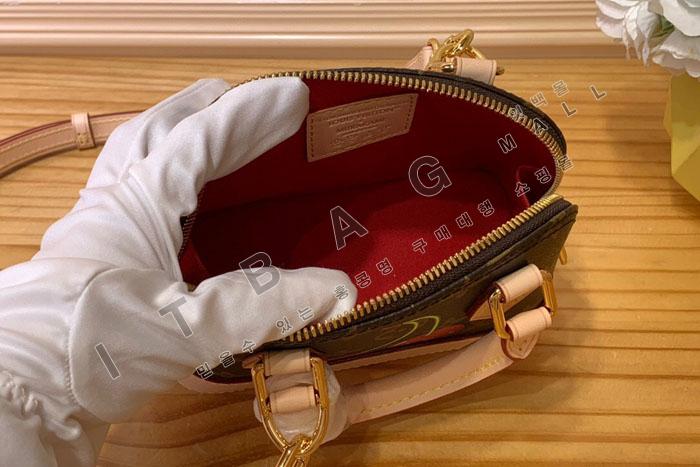 ���̺��� x TM ���� �˸�  M13416   25/�Ż�