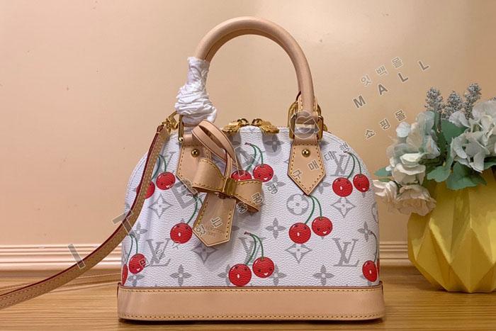 ���̺��� x TM �˸� BB  M14234   25/�Ż�
