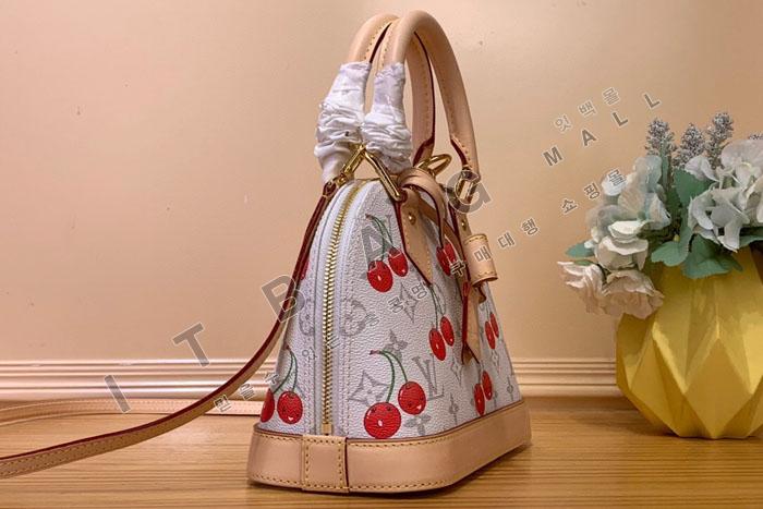 ���̺��� x TM �˸� BB  M14234   25/�Ż�