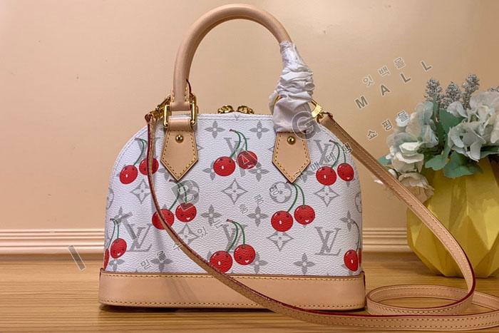 ���̺��� x TM �˸� BB  M14234   25/�Ż�