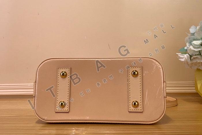 ���̺��� x TM �˸� BB  M14234   25/�Ż�