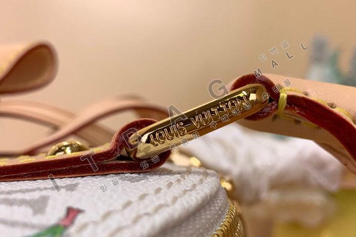 ���̺��� x TM �˸� BB  M14234   25/�Ż�