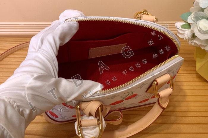 ���̺��� x TM �˸� BB  M14234   25/�Ż�