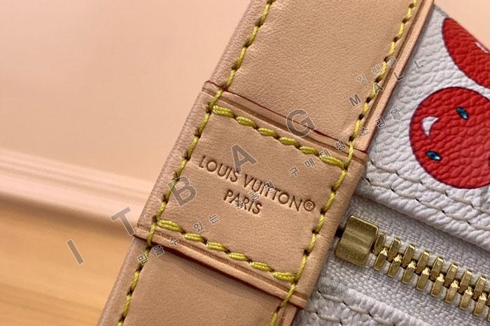 ���̺��� x TM �˸� BB  M14234   25/�Ż�