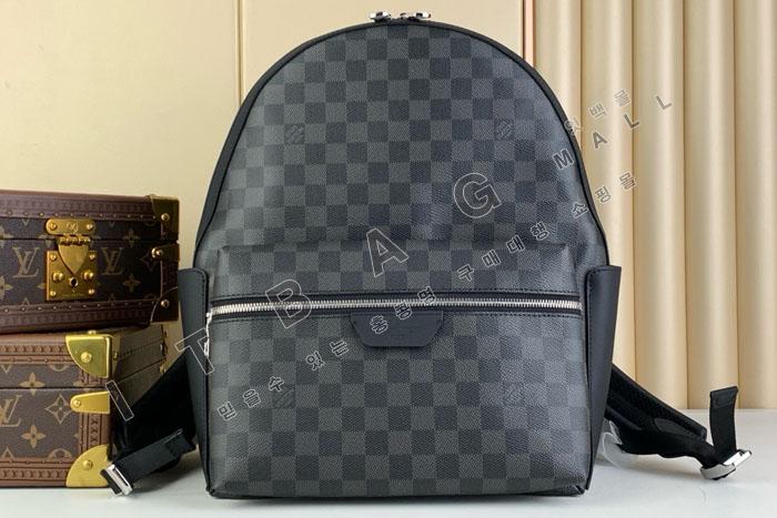 ���̺��� ��Ŀ���� ���� PM N40514   23/�Ż�
