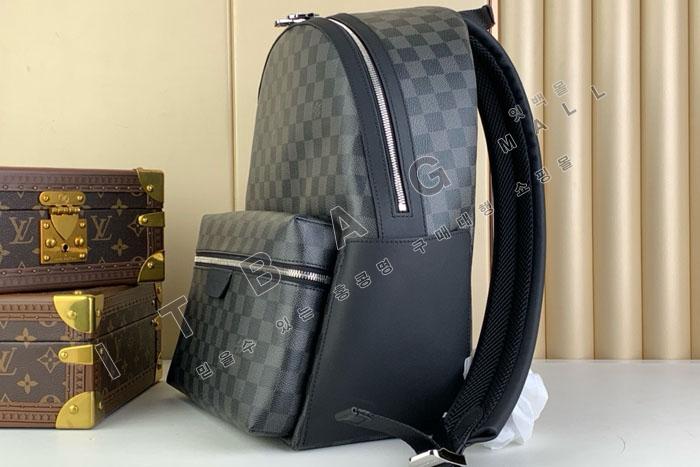 ���̺��� ��Ŀ���� ���� PM N40514   23/�Ż�