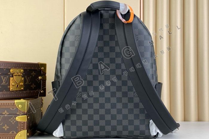 ���̺��� ��Ŀ���� ���� PM N40514   23/�Ż�
