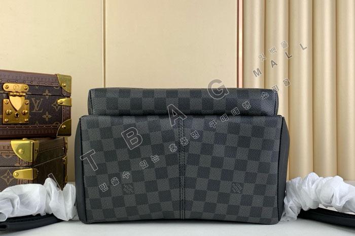���̺��� ��Ŀ���� ���� PM N40514   23/�Ż�