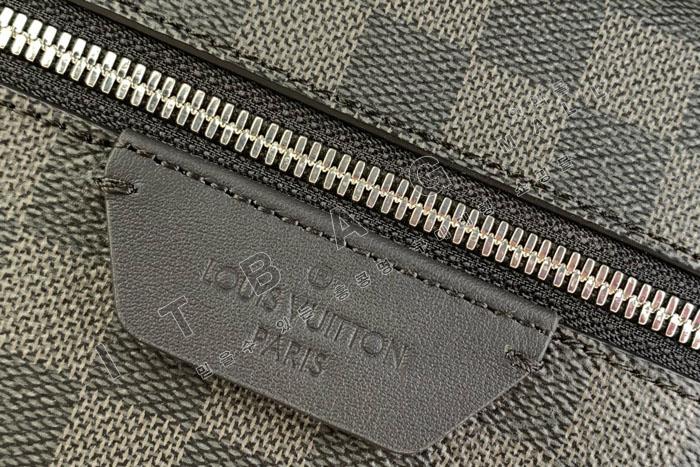 ���̺��� ��Ŀ���� ���� PM N40514   23/�Ż�