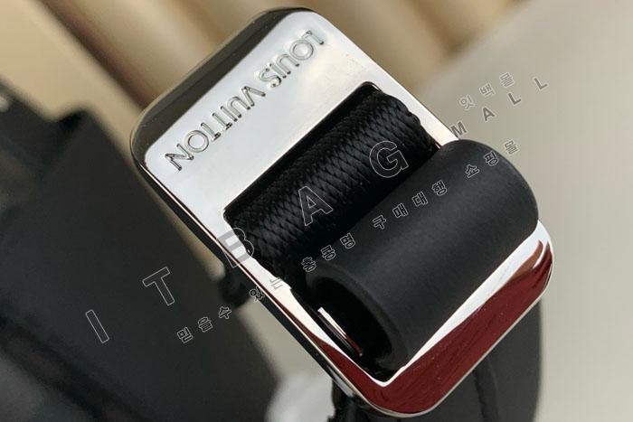 ���̺��� ��Ŀ���� ���� PM N40514   23/�Ż�