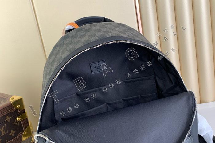 ���̺��� ��Ŀ���� ���� PM N40514   23/�Ż�