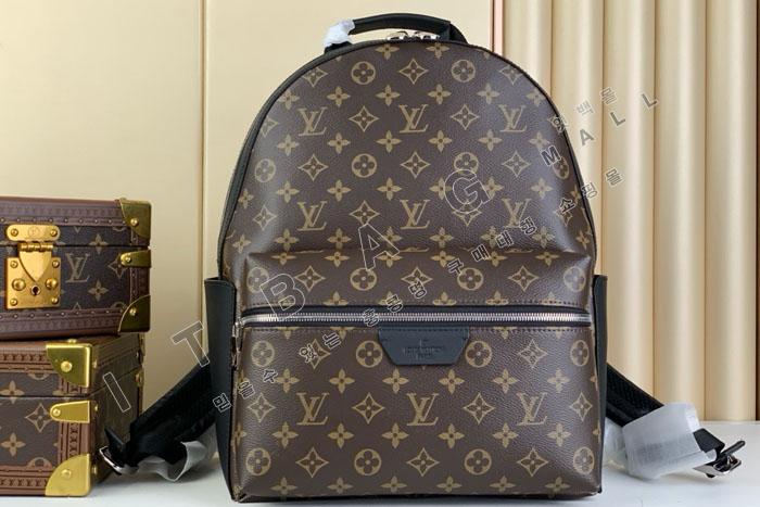 ���̺��� ��Ŀ���� ���� PM M46684   23/�Ż�
