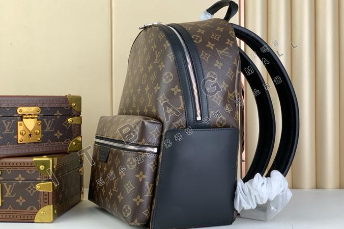 ���̺��� ��Ŀ���� ���� PM M46684   23/�Ż�