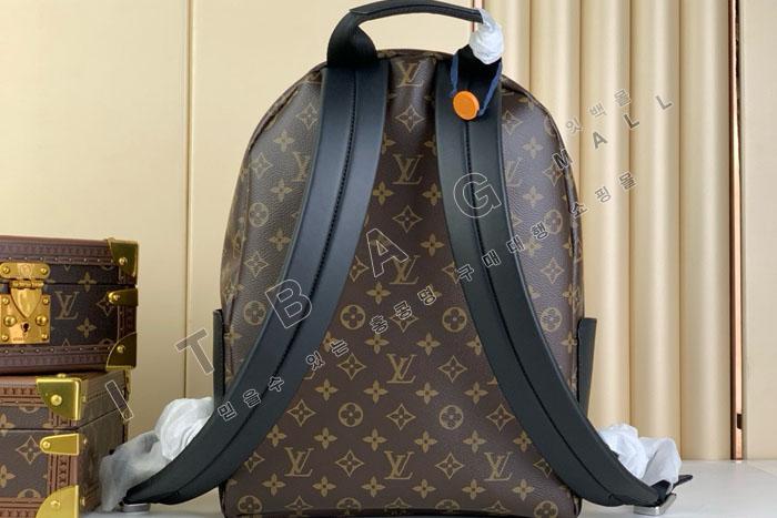 ���̺��� ��Ŀ���� ���� PM M46684   23/�Ż�