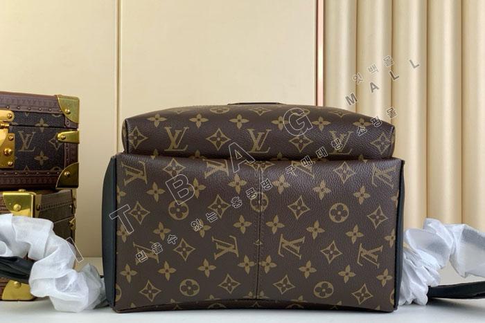 ���̺��� ��Ŀ���� ���� PM M46684   23/�Ż�