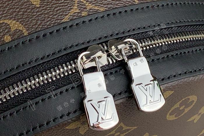���̺��� ��Ŀ���� ���� PM M46684   23/�Ż�