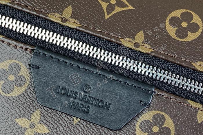 ���̺��� ��Ŀ���� ���� PM M46684   23/�Ż�
