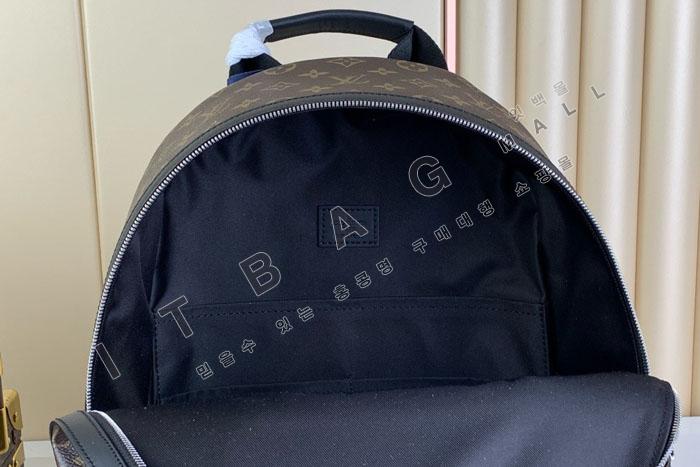 ���̺��� ��Ŀ���� ���� PM M46684   23/�Ż�