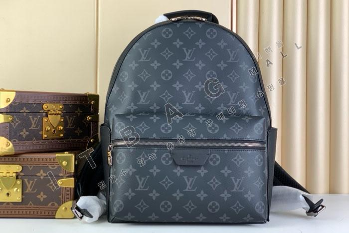 ���̺��� ��Ŀ���� ���� PM M22558  23/�Ż�