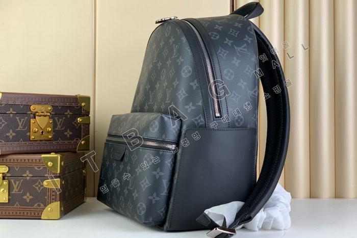 ���̺��� ��Ŀ���� ���� PM M22558  23/�Ż�