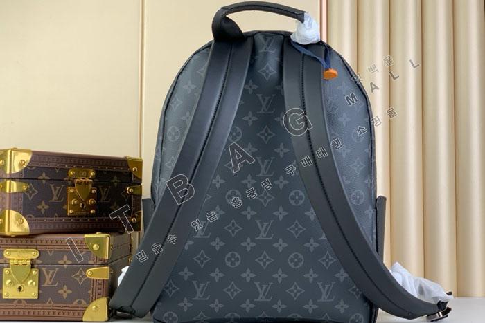 ���̺��� ��Ŀ���� ���� PM M22558  23/�Ż�