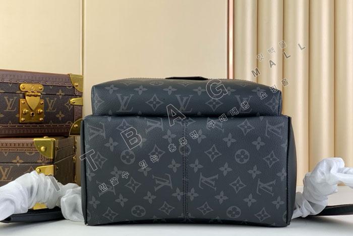 ���̺��� ��Ŀ���� ���� PM M22558  23/�Ż�