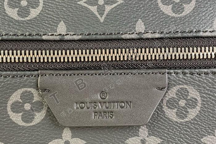 ���̺��� ��Ŀ���� ���� PM M22558  23/�Ż�