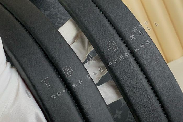 ���̺��� ��Ŀ���� ���� PM M22558  23/�Ż�