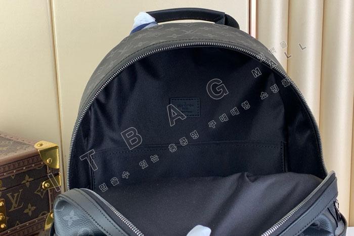���̺��� ��Ŀ���� ���� PM M22558  23/�Ż�