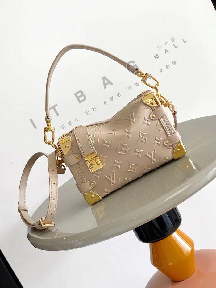 ���̺��� ���̵� Ʈ��ũ PM  M14571  24/�Ż�