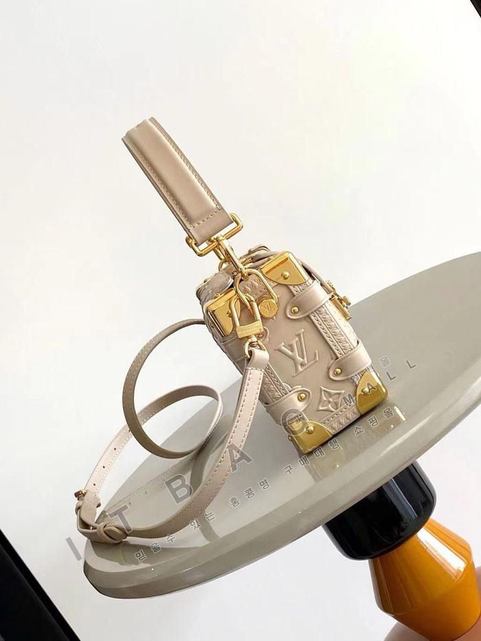 ���̺��� ���̵� Ʈ��ũ PM  M14571  24/�Ż�