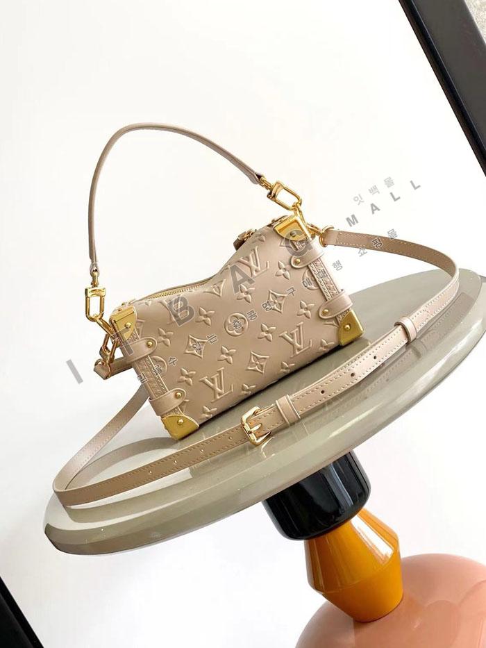 ���̺��� ���̵� Ʈ��ũ PM  M14571  24/�Ż�