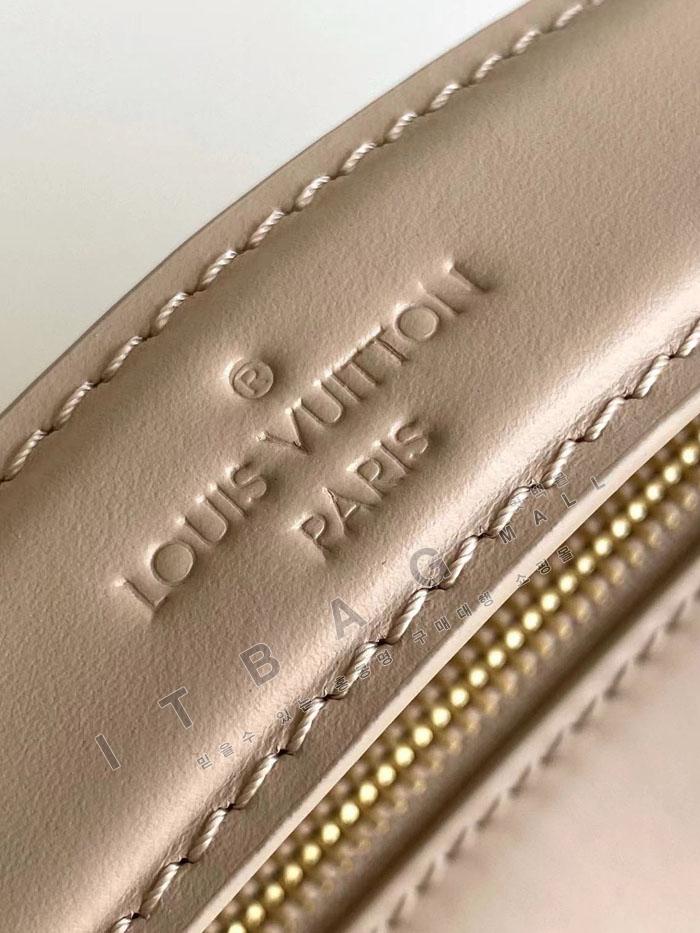 ���̺��� ���̵� Ʈ��ũ PM  M14571  24/�Ż�