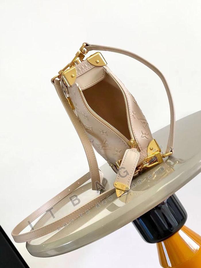 ���̺��� ���̵� Ʈ��ũ PM  M14571  24/�Ż�