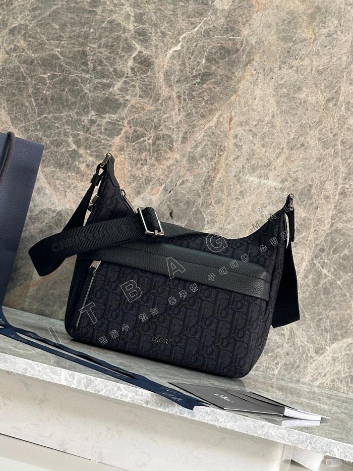 ��� Rider Soft ���� ȣ����  DR09454   25/�Ż�