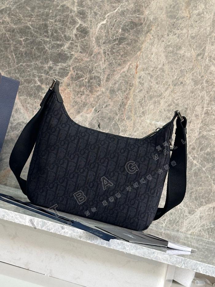 ��� Rider Soft ���� ȣ����  DR09454   25/�Ż�