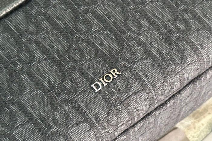 ��� Rider Soft ���� ȣ����  DR09454   25/�Ż�