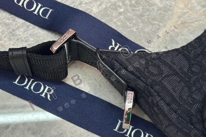 ��� Rider Soft ���� ȣ����  DR09454   25/�Ż�