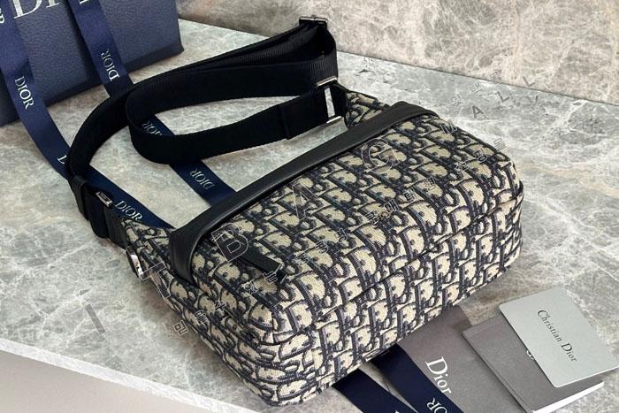 ��� Rider Soft ���� ȣ����  DR09454-1   25/�Ż�