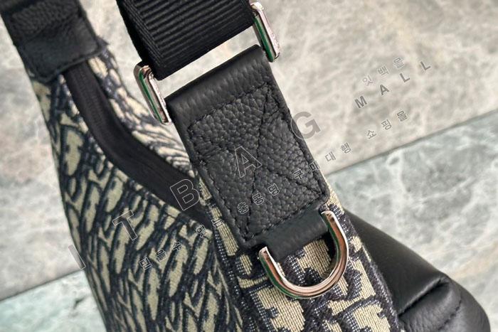 ��� Rider Soft ���� ȣ����  DR09454-1   25/�Ż�