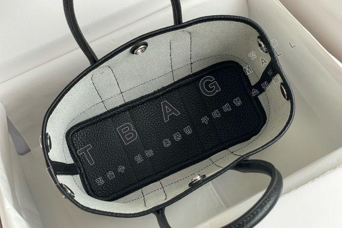 �����޽� ���� ��Ƽ �̴�  ��Ʈ��  H5240 (�ݼ���)