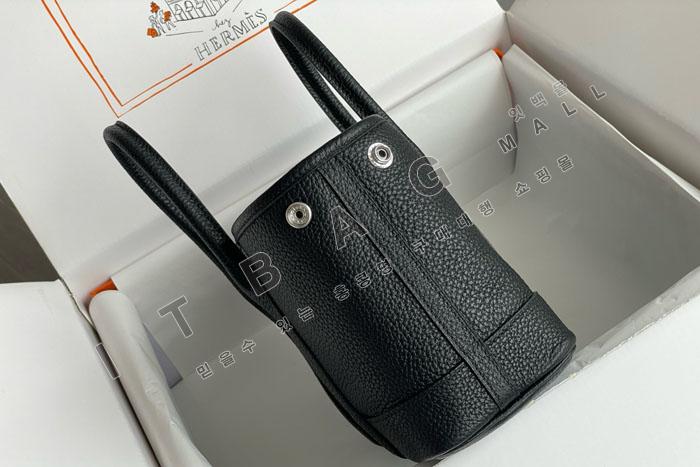 �����޽� ���� ��Ƽ �̴�  ��Ʈ��  H5240-5 (�ݼ���)