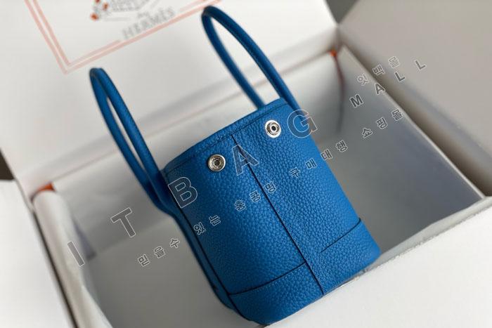 �����޽� ���� ��Ƽ �̴�  ��Ʈ��  H5240-10 (�ݼ���)