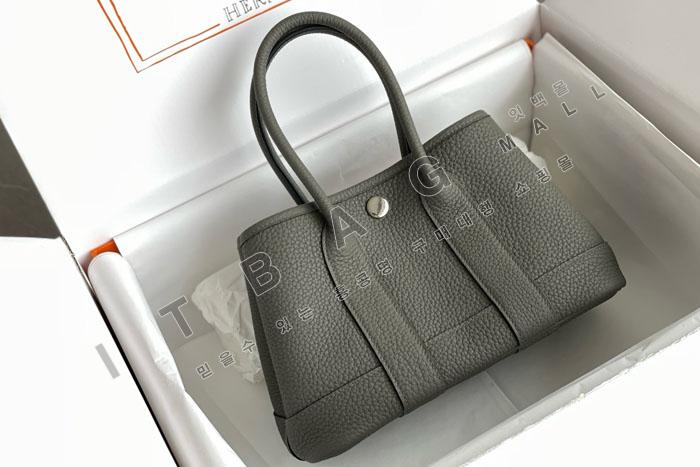 �����޽� ���� ��Ƽ �̴�  ��Ʈ��  H5240-11 (�ݼ���)